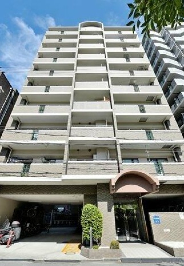 プレジール宿院グランアージュ大阪府堺市堺区宿院町東４丁中古マンションの不動産情報です。