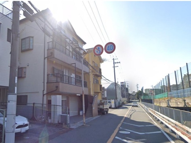 大阪府堺市西区鳳北町１０丁売地の不動産情報で…