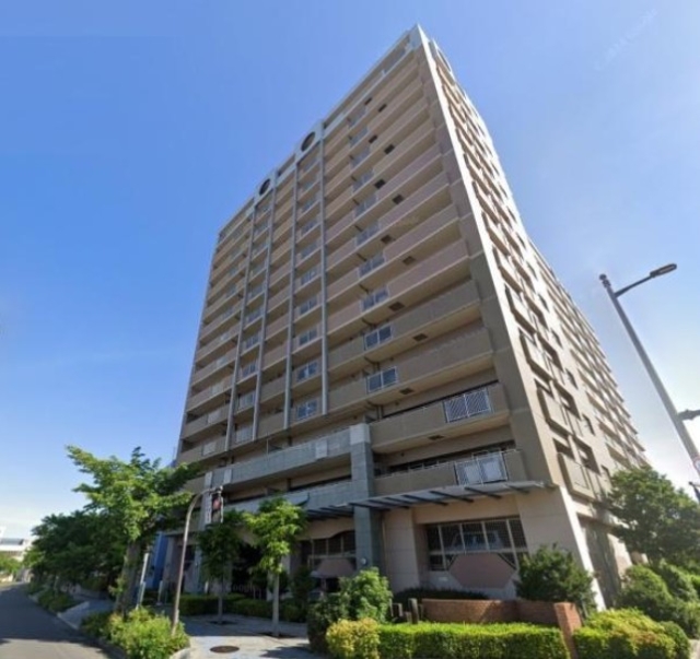 ファミールアクシス泉佐野大阪府泉佐野市上町３丁目中古マンションの不動産情報です。
