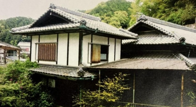 大阪府和泉市春木川町中古一戸建ての不動産情報です。