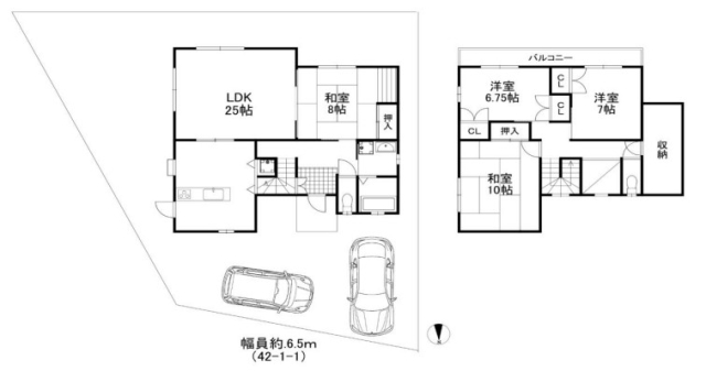 大阪府堺市南区庭代台４丁中古一戸建ての不動産情報です。