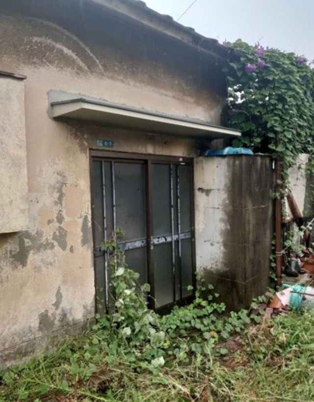 大阪府貝塚市畠中１丁目中古一戸建ての不動産情…