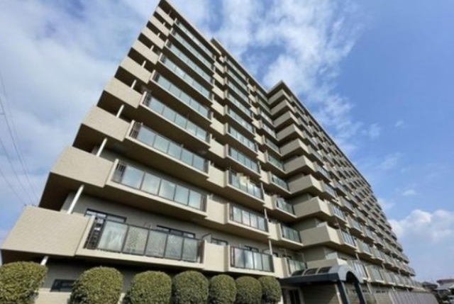 クローバーハイツ初芝ヴィプレ大阪府堺市東区日置荘田中町中古マンションの不動産情報です。