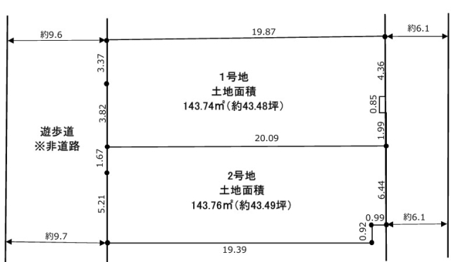大阪府堺市南区新檜尾台４丁売地の不動産情報で…