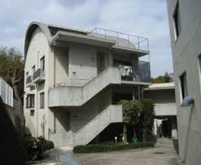 サンライズマンションドムス熊取Ｃ棟大阪府泉南郡熊取町七山１丁目中古マンションの不動産情報です。