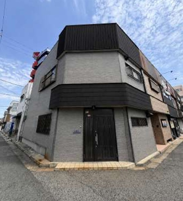 大阪府和泉市池上町中古一戸建ての不動産情報で…