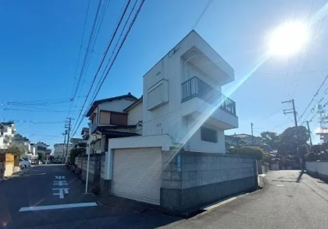 大阪府泉南郡熊取町五門東３丁目売地の不動産情報です。