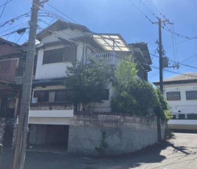 大阪府堺市中区八田南之町売地の不動産情報です。