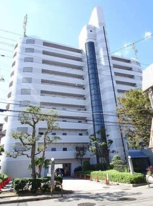 ハイネスベルシモンエルポート大阪府岸和田市上野町東中古マンションの不動産情報です。