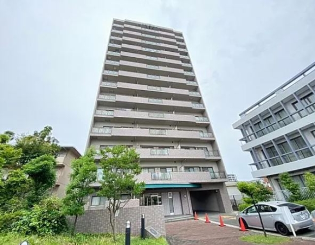 ライブヒルズ鳳大阪府堺市西区鳳東町７丁中古マンションの不動産情報です。