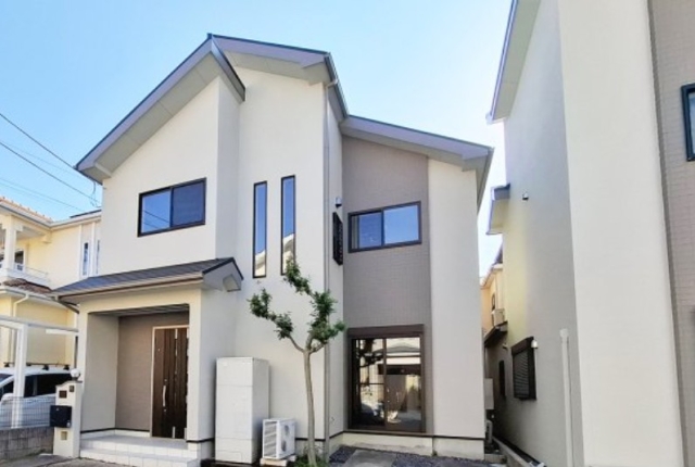 大阪府和泉市弥生町４丁目中古一戸建ての不動産情報です。