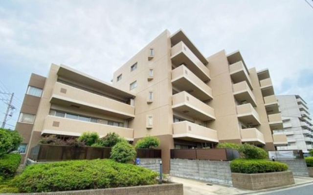 ダイアパレス諏訪森ガーデンパーク大阪府堺市西区浜寺諏訪森町…