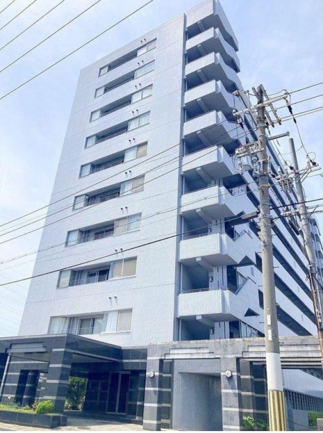 忠岡アーバンコート　Ａ棟大阪府泉北郡忠岡町忠…