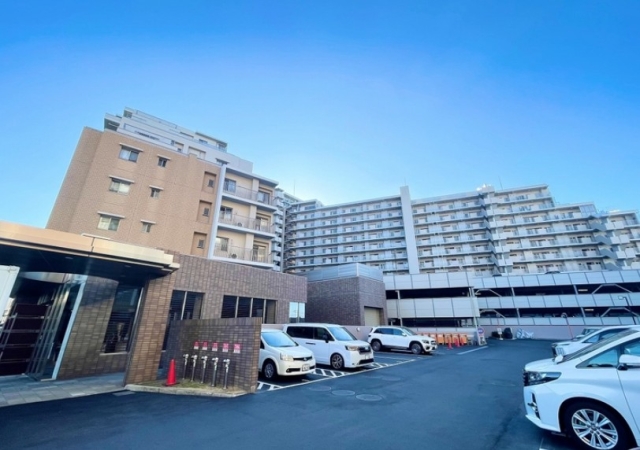 ヴューイスト泉ケ丘大阪府堺市南区三原台２丁中古マンションの不動産情報です。