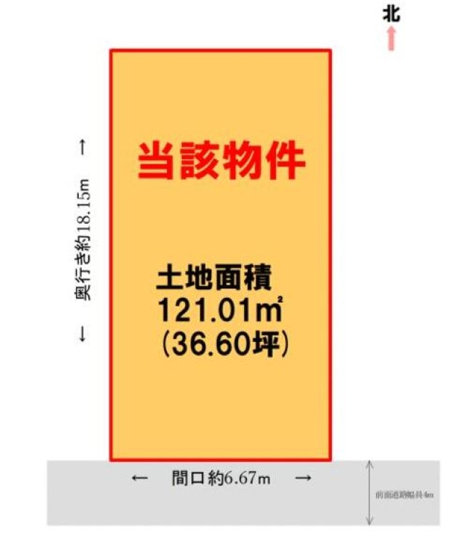 大阪府堺市西区浜寺諏訪森町東３丁売地の不動産情報です。
