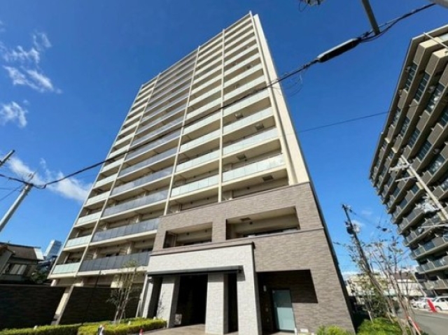 ユニハイム泉佐野駅前通り大阪府泉佐野市若宮町中古マンションの不動産情報です。