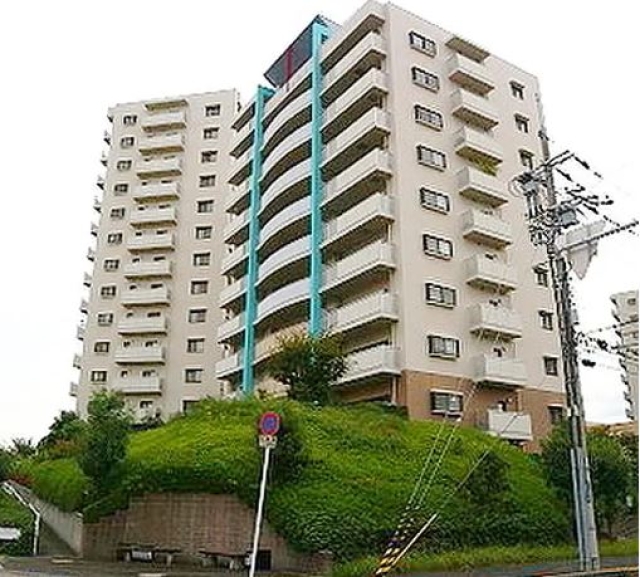 アスティオ和泉中央大阪府和泉市いぶき野４丁目…
