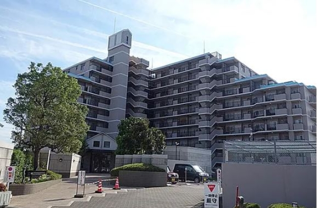 南海サウスウイング泉佐野大阪府泉佐野市南中安松中古マンションの不動産情報です。
