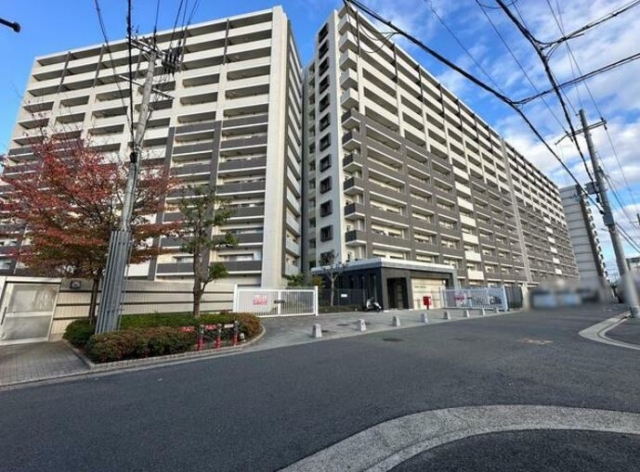 プレミスト和泉府中大阪府和泉市府中町６丁目中…