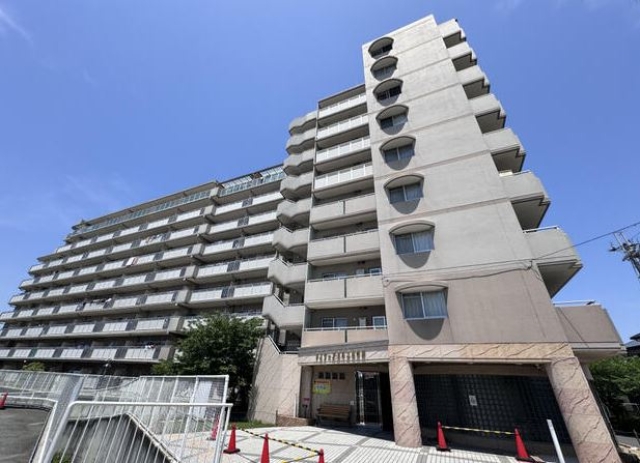 マスターズ・エル二色の浜大阪府貝塚市澤中古マ…