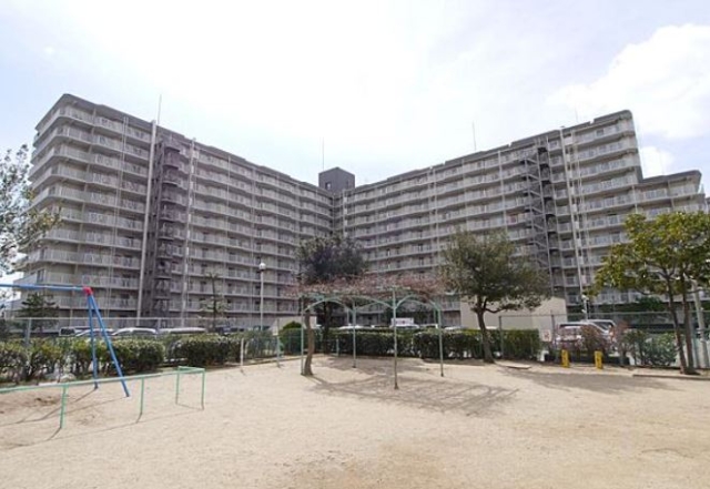 サニータウン羽倉崎駅前弐番街壱号館大阪府泉佐野市羽倉崎２丁目中古マンションの不動産情報です。