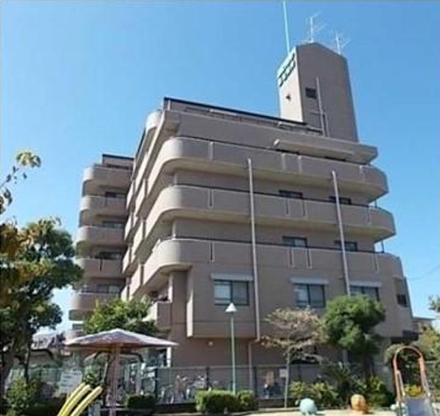 朝日プラザ泉北深井大阪府堺市中区東山中古マンションの不動産情報です。