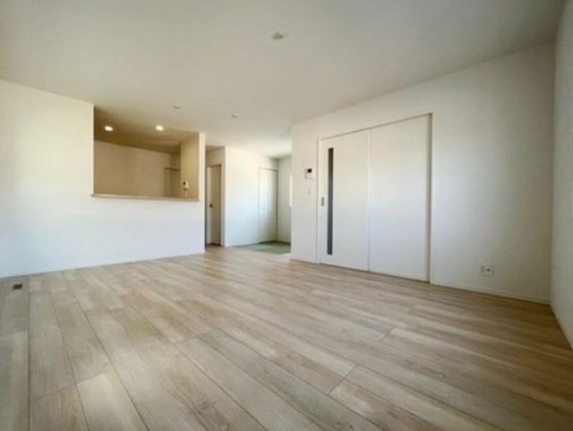 大阪府岸和田市三田町新築一戸建ての不動産情報です。