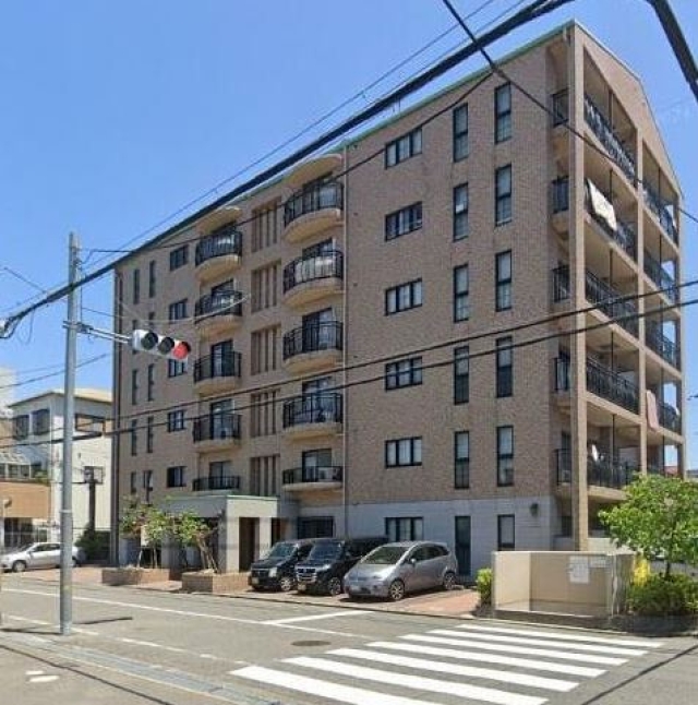 ウェルヤード５０岸和田大阪府岸和田市藤井町３丁目中古マンションの不動産情報です。