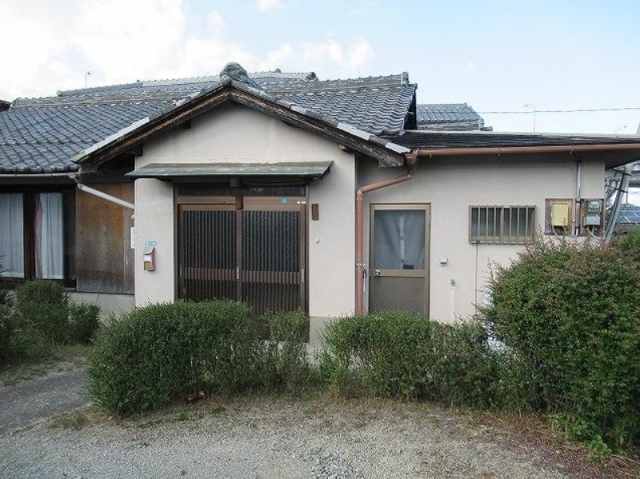 大阪府和泉市唐国町２丁目売地の不動産情報です。