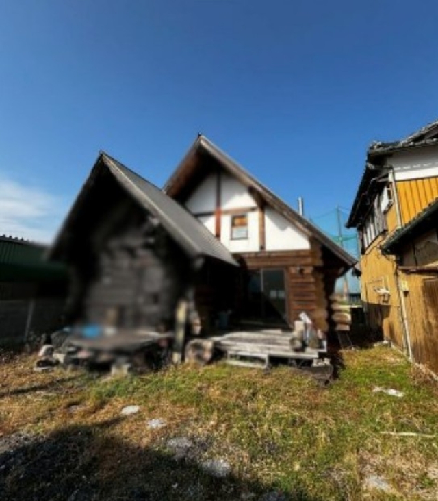 大阪府泉佐野市日根野売地の不動産情報です。