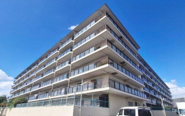 堺東グリーンハイツ大阪府堺市堺区賑町４丁中古…