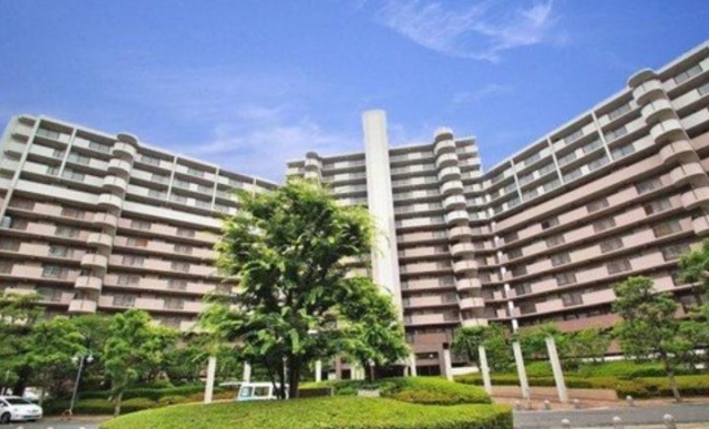 コート和泉府中セルカ大阪府和泉市府中町５丁目中古マンションの不動産情報です。