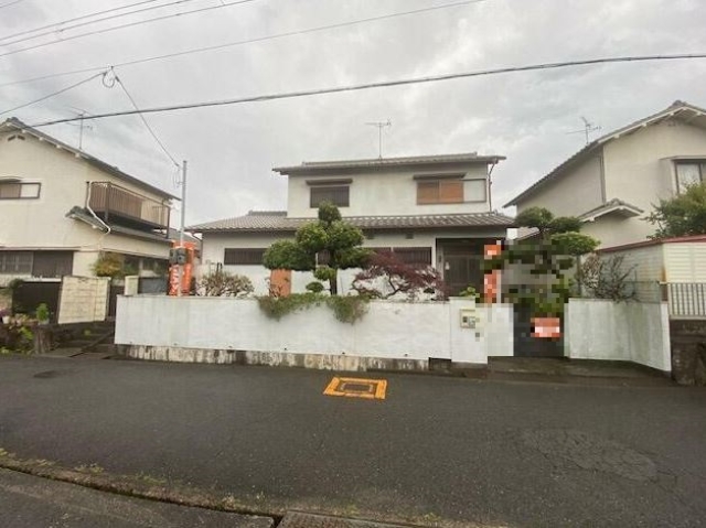 大阪府泉南郡熊取町大久保西売地の不動産情報です。
