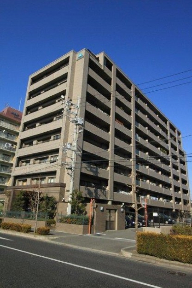 サーパス泉佐野大阪府泉佐野市下瓦屋３丁目中古マンションの不動産情報です。