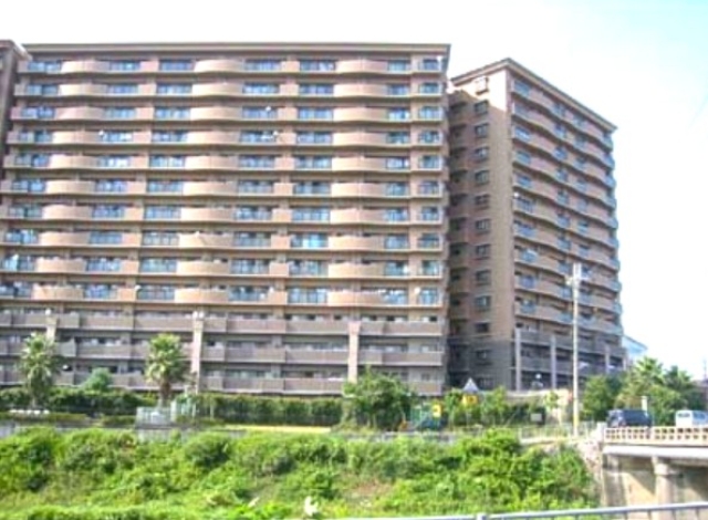 ルネヒューマンズガーデン和泉大阪府和泉市肥子町２丁目中古マンションの不動産情報です。