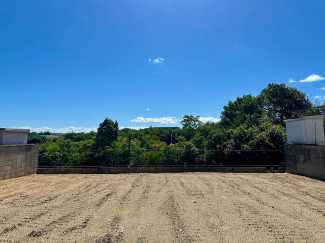 大阪府和泉市鶴山台２丁目売地の不動産情報です。