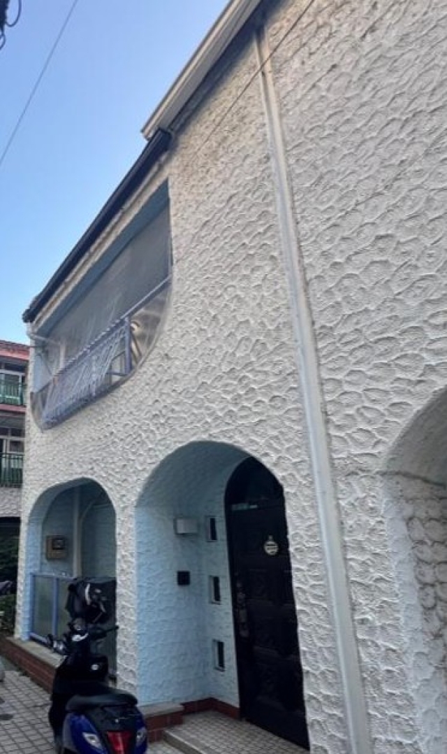 大阪府堺市堺区住吉橋町１丁中古一戸建ての不動産情報です。