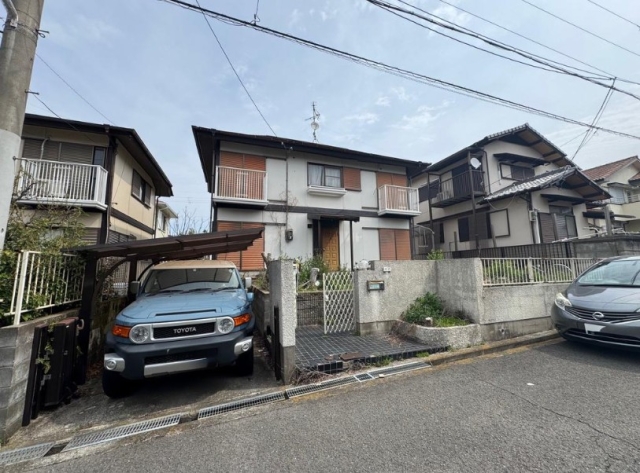 大阪府泉南郡熊取町若葉１丁目売地の不動産情報です。