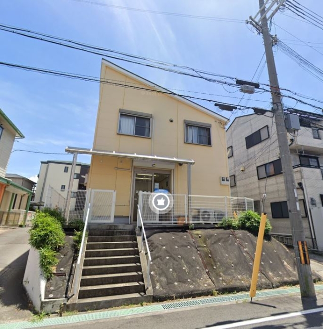 大阪府和泉市上町中古一戸建ての不動産情報です。