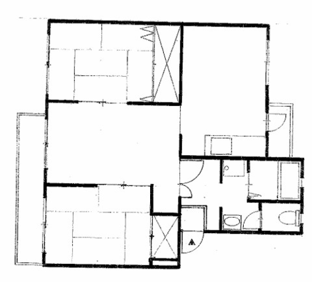 泉北茶山台第１次住宅６号棟大阪府堺市南区茶山台２丁中古マンションの不動産情報です。