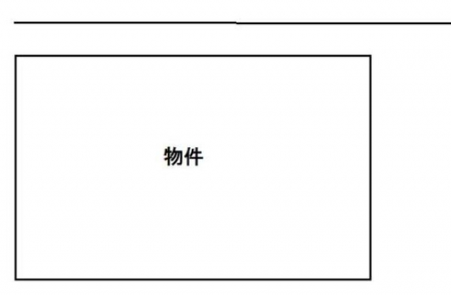 大阪府高石市取石２丁目売地の不動産情報です。