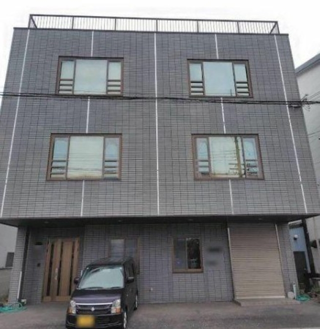 大阪府泉佐野市長滝中古一戸建ての不動産情報です。