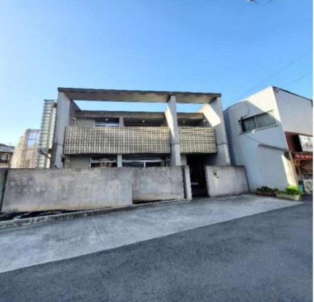 大阪府貝塚市近木町中古一戸建ての不動産情報で…