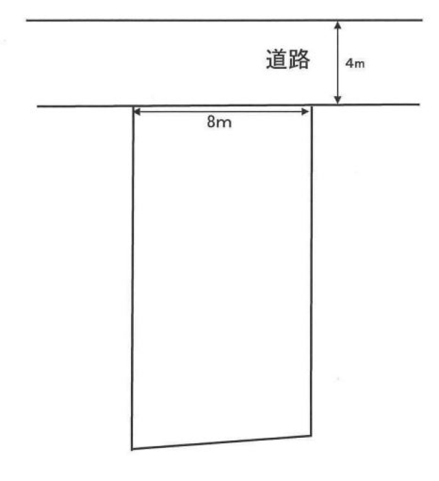 大阪府堺市西区浜寺石津町中５丁売地の不動産情…