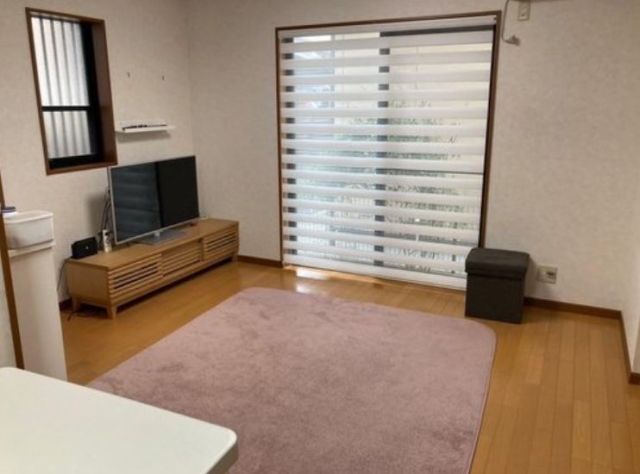 大阪府和泉市山荘町１丁目中古一戸建ての不動産情報です。