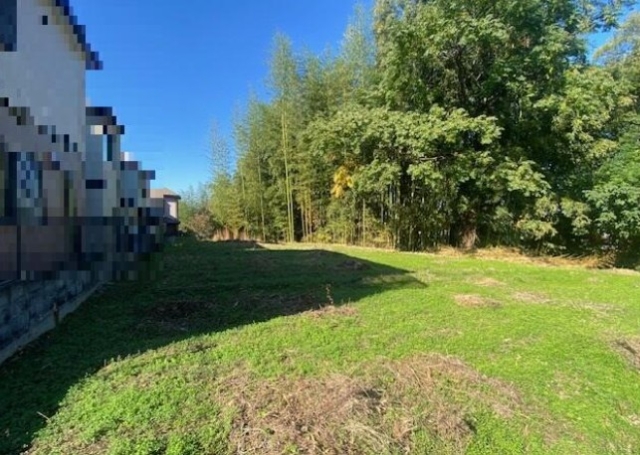 大阪府和泉市三林町売地の不動産情報です。