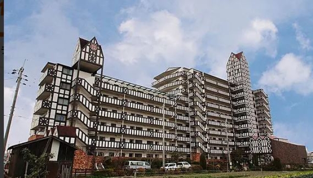 ブリティッシュ・ティンバー泉佐野大阪府泉佐野市高松西２丁目中古マンションの不動産情報です。