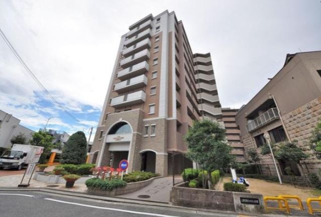 リビオ上野芝ガーデンズ大阪府堺市西区上野芝町…