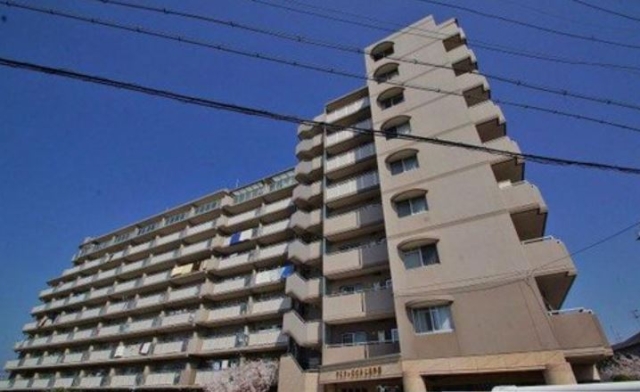 マスターズ・エル二色の浜大阪府貝塚市澤中古マ…