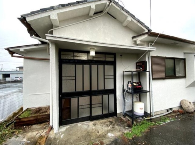 大阪府堺市中区堀上町中古一戸建ての不動産情報です。